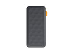 Batterie Fuel Serie 67W 27.000 mAh Midnight Black