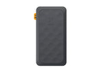 Batterie Fuel Serie 67W 45.000 mAh Midnight Black
