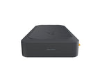 Batterie Fuel Serie 67W 45.000 mAh Midnight Black