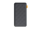 Batterie Fuel Serie 67W 45.000 mAh Midnight Black