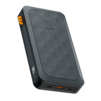 Batterie Fuel Serie 67W 45.000 mAh Midnight Black