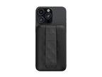 Batterie magnétique sans fil 10.000mAh Noir