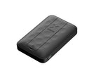 Batterie magnétique sans fil 10.000mAh Noir