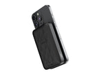 Batterie magnétique sans fil 10.000mAh Noir