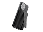 Batterie magnétique sans fil 10.000mAh Noir