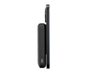 Batterie magnétique sans fil 10.000mAh Noir