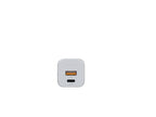 Ultra-Wall 20W GaN2 Blanc