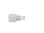 Ultra-Wall 20W GaN2 Blanc