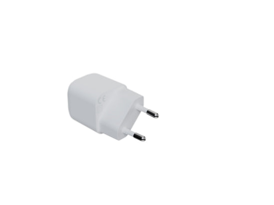 Ultra-Wall 20W GaN2 Blanc