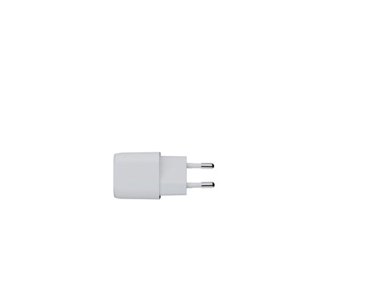 Ultra-Wall 20W GaN2 Blanc