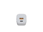 Ultra-Wall 35W GaN2 Blanc