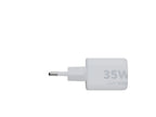 Ultra-Wall 35W GaN2 Blanc