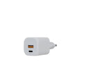 Ultra-Wall 35W GaN2 Blanc
