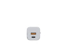 Ultra-Wall 35W GaN2 Blanc