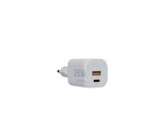 Ultra-Wall 35W GaN2 Blanc