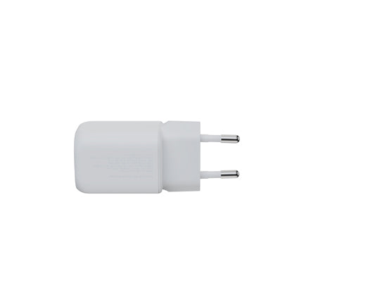 Ultra-Wall 35W GaN2 Blanc