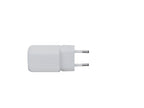 Ultra-Wall 35W GaN2 Blanc