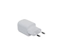 Ultra-Wall 35W GaN2 Blanc