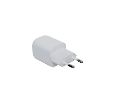 Ultra-Wall 35W GaN2 Blanc