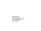 Ultra-Wall 35W GaN2 Blanc
