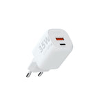 Ultra-Wall 35W GaN2 Blanc