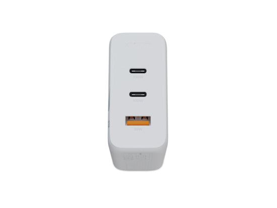 Ultra-Wall 100W GaN2 Blanc
