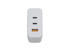 Ultra-Wall 100W GaN2 Blanc