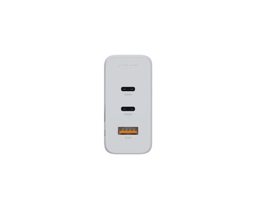 Ultra-Wall 100W GaN2 Blanc