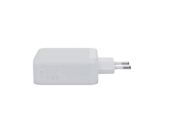 Ultra-Wall 100W GaN2 Blanc