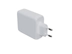 Ultra-Wall 100W GaN2 Blanc