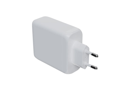 Ultra-Wall 100W GaN2 Blanc