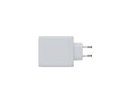 Ultra-Wall 100W GaN2 Blanc