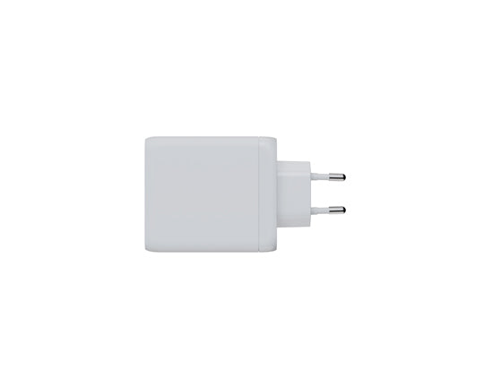 Ultra-Wall 100W GaN2 Blanc