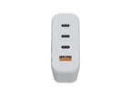 Ultra-Wall 140W GaN2 Blanc
