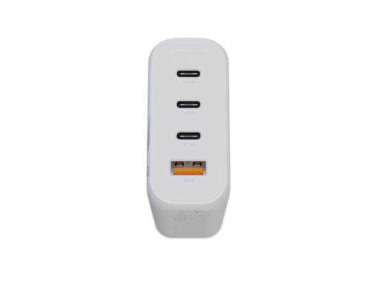 Ultra-Wall 140W GaN2 Blanc