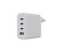 Ultra-Wall 140W GaN2 Blanc