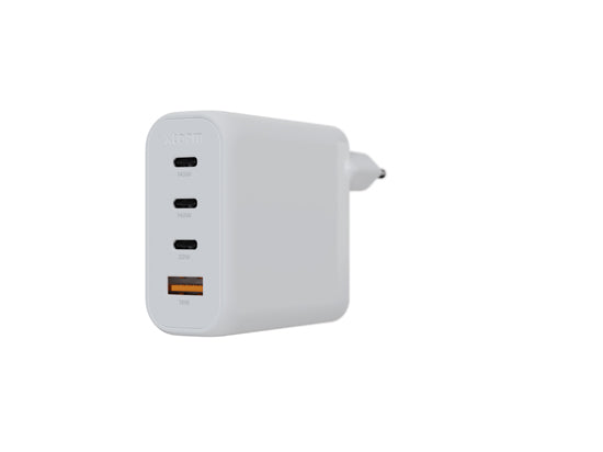 Ultra-Wall 140W GaN2 Blanc