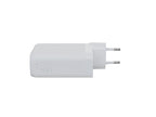 Ultra-Wall 140W GaN2 Blanc