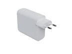 Ultra-Wall 140W GaN2 Blanc
