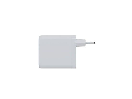 Ultra-Wall 140W GaN2 Blanc