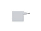 Ultra-Wall 140W GaN2 Blanc