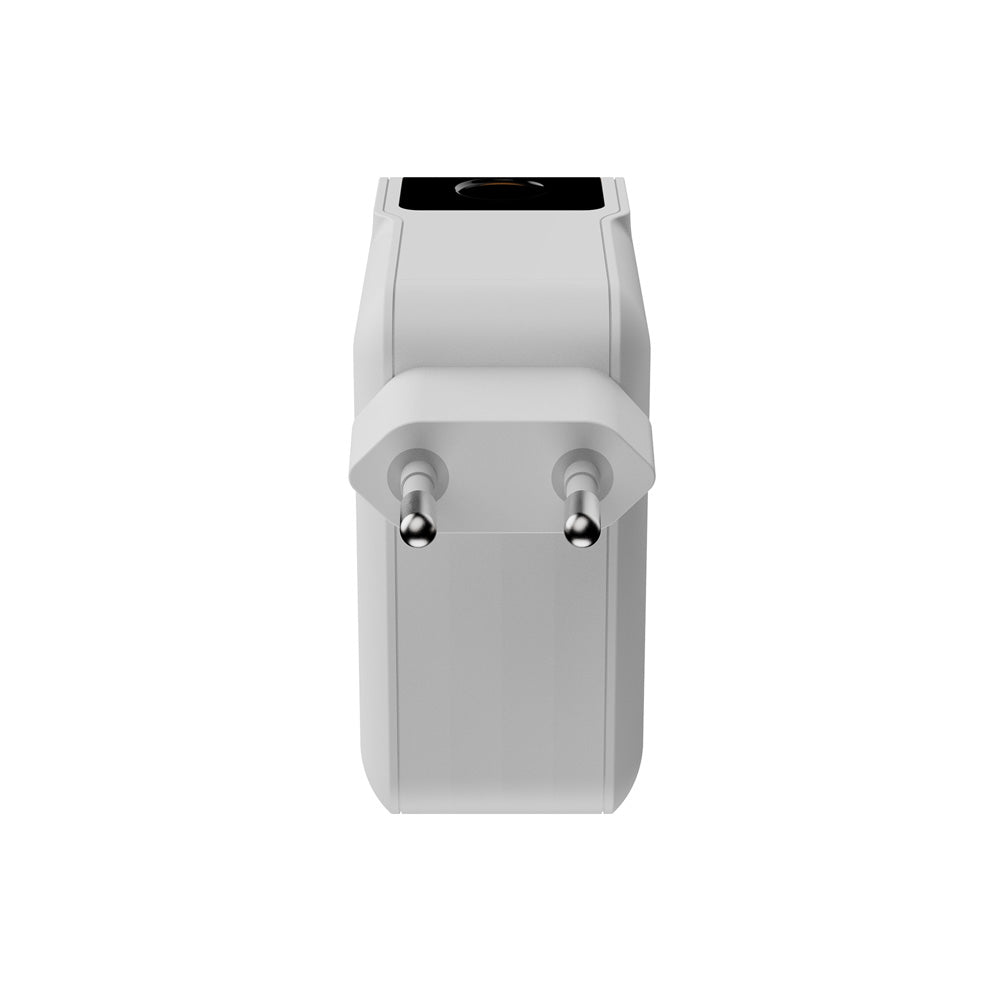 Chargeur mural 140W NextGen Blanc