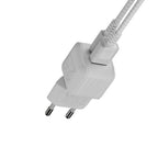 Chargeur mural 25W NextGen Blanc