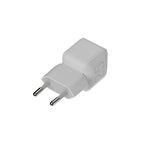Chargeur mural 25W NextGen Blanc
