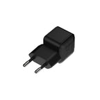Chargeur mural 25W NextGen Noir