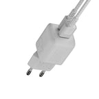 Chargeur mural 45W NextGen Blanc