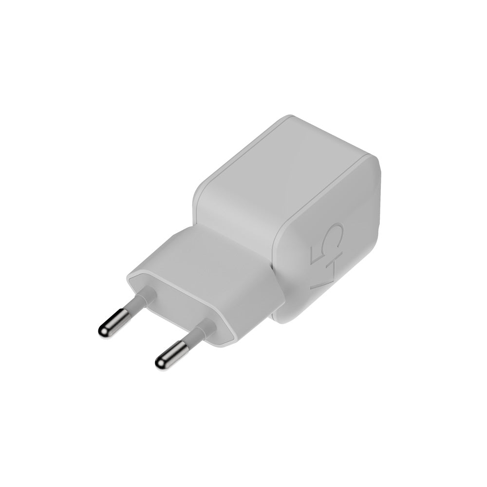 Chargeur mural 45W NextGen Blanc