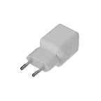 Chargeur mural 45W NextGen Blanc