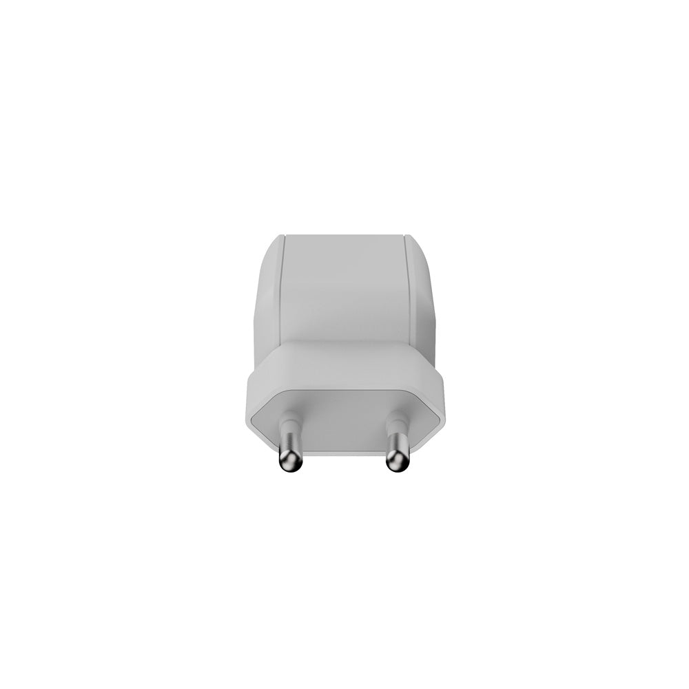 Chargeur mural 45W NextGen Blanc