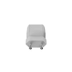Chargeur mural 45W NextGen Blanc